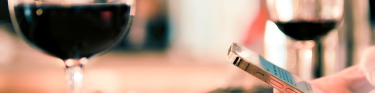 Hyper-personnalisation et fidélisation intelligente