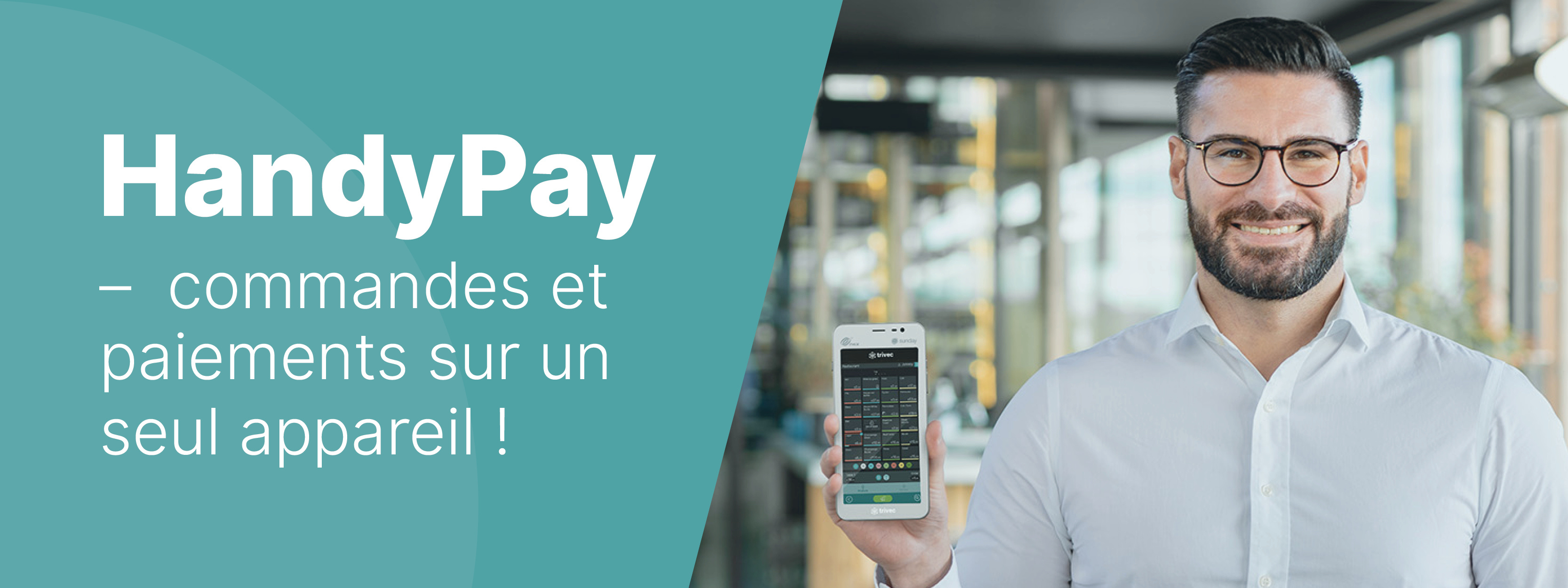 Banner_HandyPay_2024_Sunday_FR