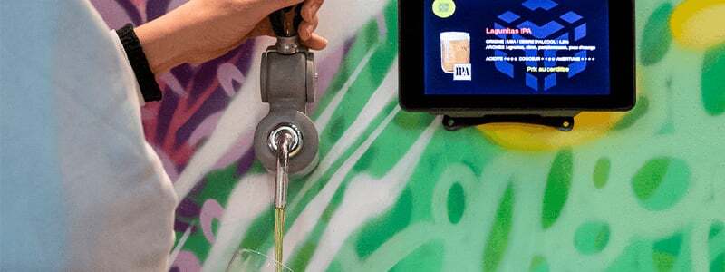 Bar Automation_FR(2)