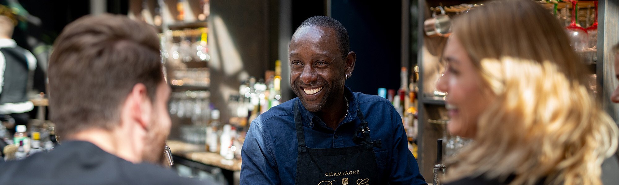 Blogg_bygg_ett_starkt_team_2