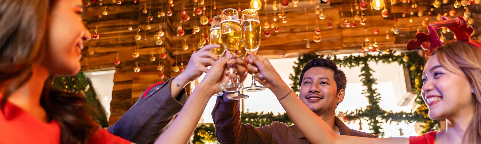 Boost_sales_during_the_festive_season_hero