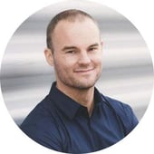 Daniel_de_sousa_rund