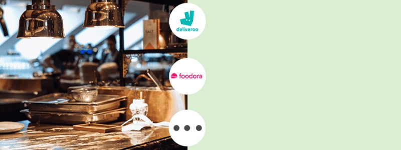 Delivery_EN(1)+BE-FR(2)