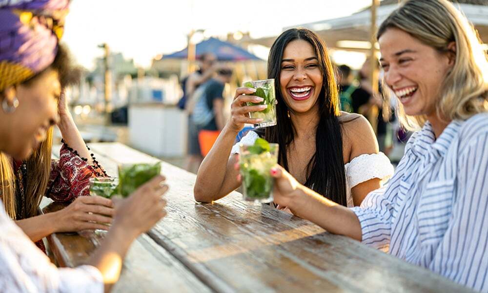 Hero_blogg_uteserveringar-1