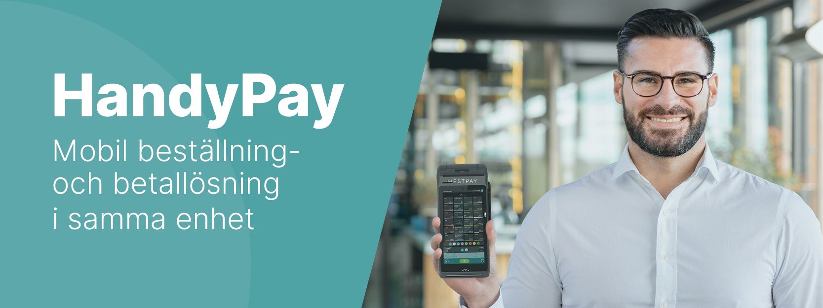 Mail_banner_HandyPay_Westpay