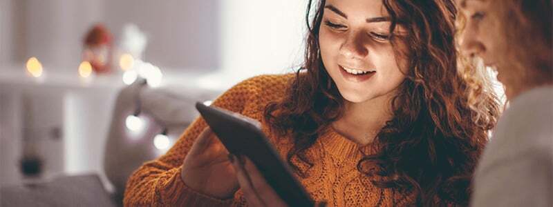 New Behaviors_SE(2)+FR(1)+BE-NL(1)+BE-FR(1)