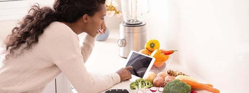 Rethink_EN(5)+FR(4)+BE-NL(3)