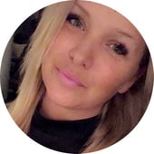 Teresia_rund_hubspot