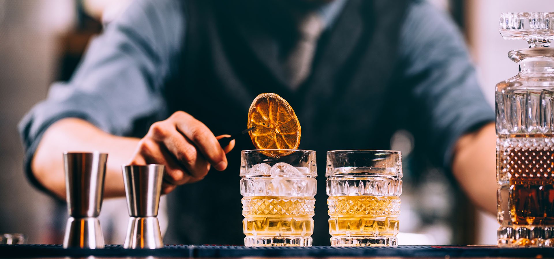 Trend_1_Keep_Bar_Guests_visual_1