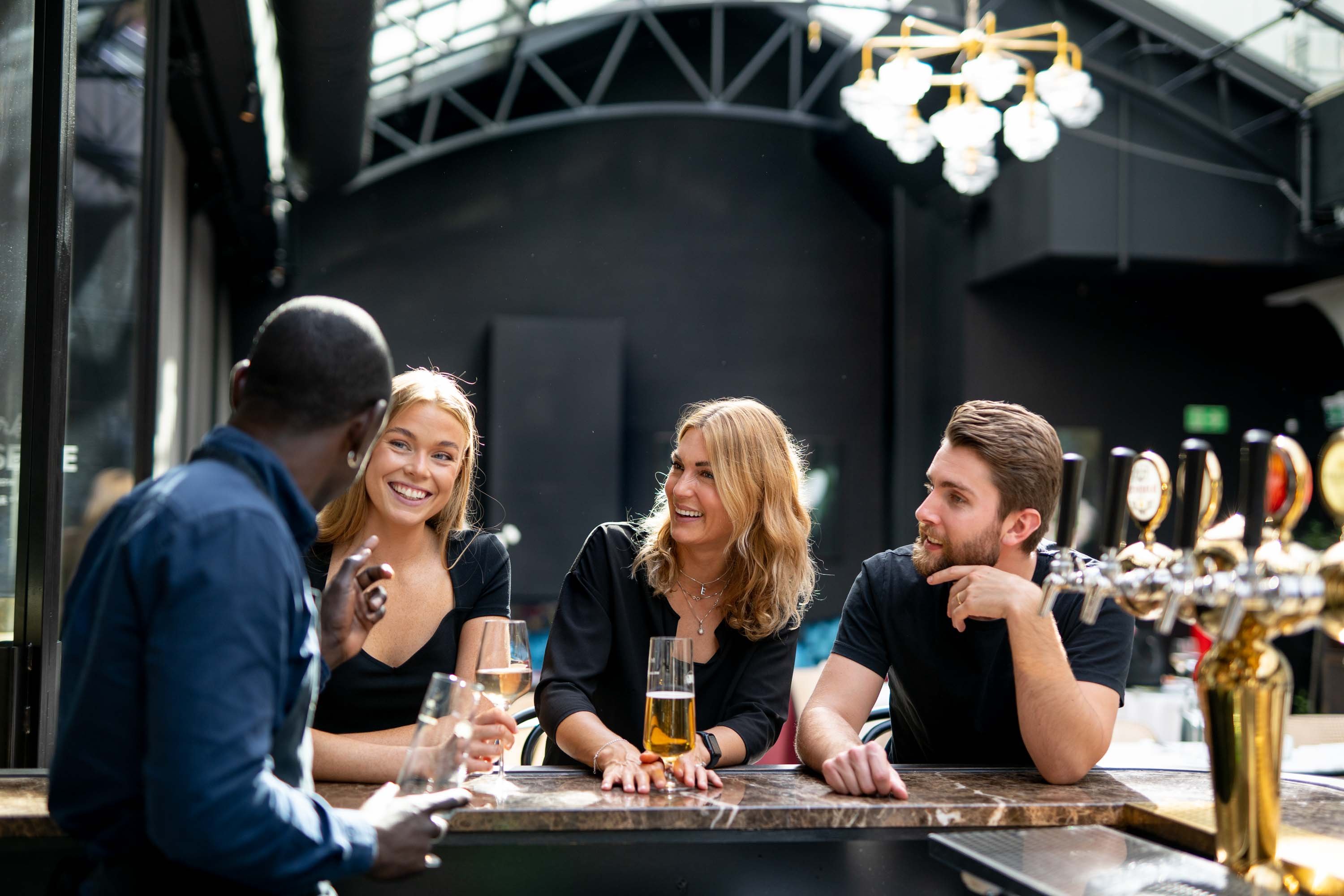 Trivec_Brasseriet_web-5