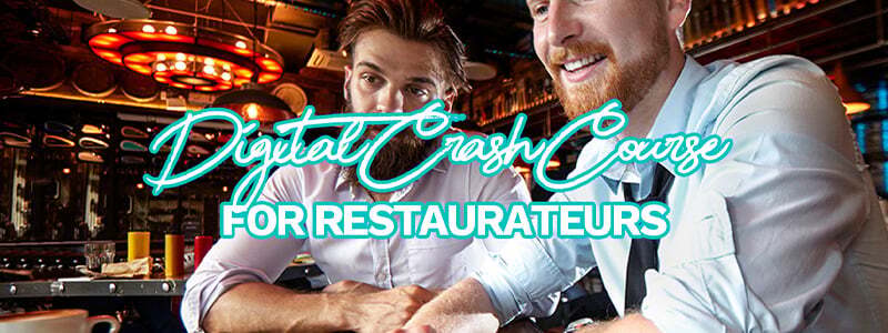 Webbskolan_SE(4)+NO(5)+DK(3)+BE-NL(2)+BE-FR(5)