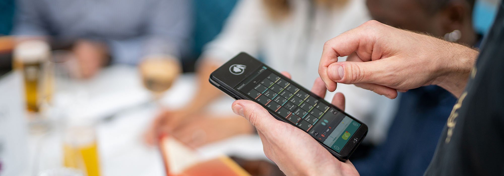 trend_6_technical_solutions_help_increase_turnover_hero