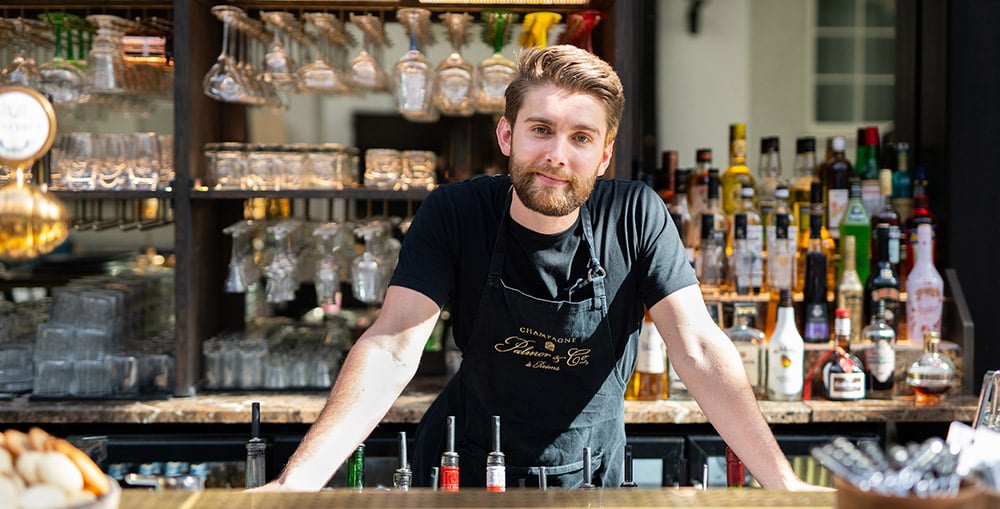 Indicateurs clés de performance en restauration - Trivec