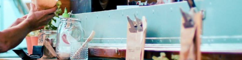 Une alimentation consciente et durable