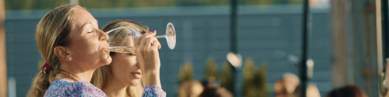 augmenter la dépense moyenne